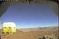 ccat0_20090922200000