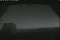 ccat0_20090922225959