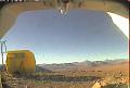 ccat0_20090923120000