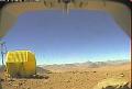 ccat0_20090923150001