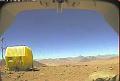 ccat0_20090923160000