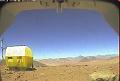 ccat0_20090923170000