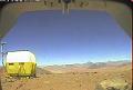 ccat0_20090923180000