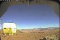 ccat0_20090923200000