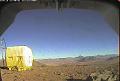 ccat0_20090923210001