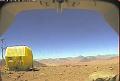 ccat0_20090924155959
