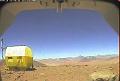 ccat0_20090924165959