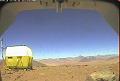 ccat0_20090924175959