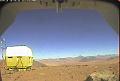 ccat0_20090924185959