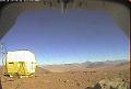 ccat0_20090924195958