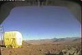 ccat0_20090924210000