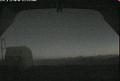ccat0_20090924230000