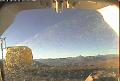 ccat0_20090925105959