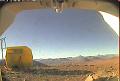 ccat0_20090925120000