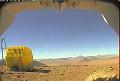 ccat0_20090925135958