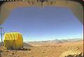 ccat0_20090925145959