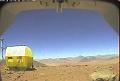 ccat0_20090925165959