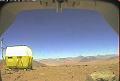ccat0_20090925175959