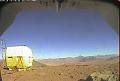 ccat0_20090925195959