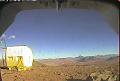 ccat0_20090925210000