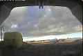 ccat0_20090925215959