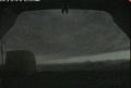 ccat0_20090925225958