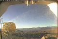 ccat0_20090926110000