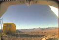 ccat0_20090926120000