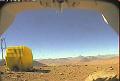 ccat0_20090926140000
