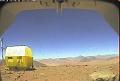 ccat0_20090926165959