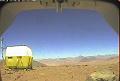 ccat0_20090926175959