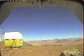 ccat0_20090926185959