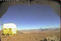 ccat0_20090926200000