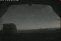 ccat0_20090926230000