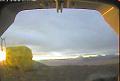 ccat0_20090927100000