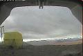 ccat0_20090927105959