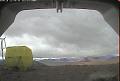 ccat0_20090927115959