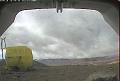 ccat0_20090927125959