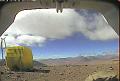 ccat0_20090927135959