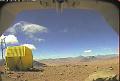 ccat0_20090927145959