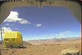 ccat0_20090927155958