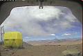 ccat0_20090927165958