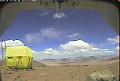 ccat0_20090927175958