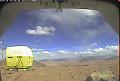 ccat0_20090927185958