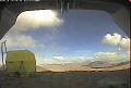 ccat0_20090927195958