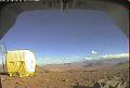 ccat0_20090927205958
