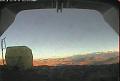 ccat0_20090927215959