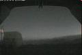 ccat0_20090927225958