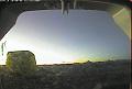 ccat0_20090928100000
