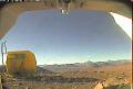 ccat0_20090928120001